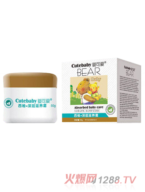 ��ɐ�����������B˪