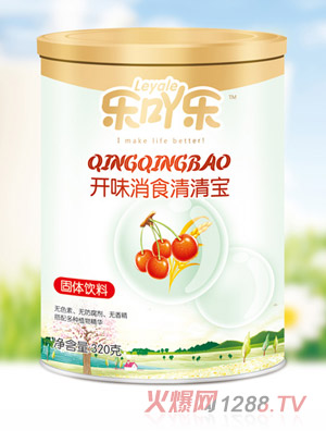 ��߹���_ζ��ʳ���匚���b