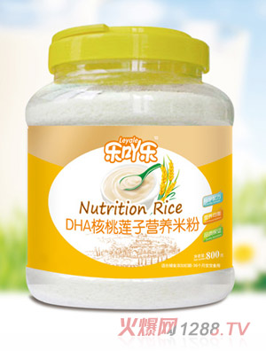 ��߹��DHA����ɏ�ӠI�B�׷�Ͱ�b