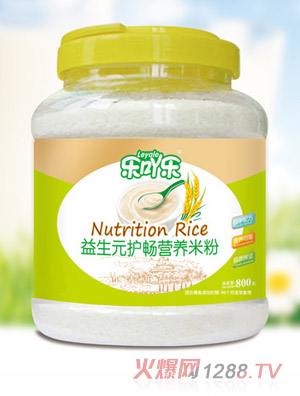 ��߹������Ԫ�o���I�B�׷�Ͱ�b