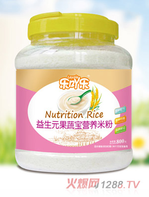 ��߹������Ԫ���ߌ��I�B�׷�Ͱ�b