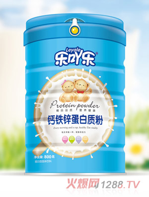 ��߹���}�F�\�����|�۹��b