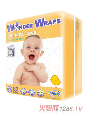 ��Ȼ��ؐ�ƺ��o����ѝ