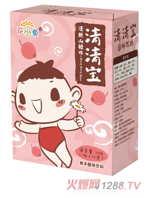 ��С�~(y��)���匚-����ɽ�ζ