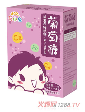 ��С�~������-����Ԫ�}�F�\