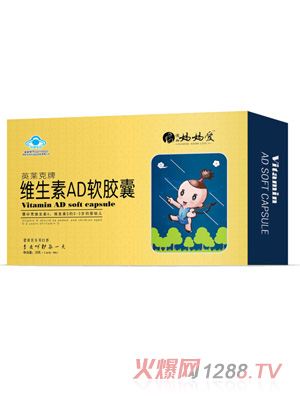 �����۾S����ADܛ�z�� ���b