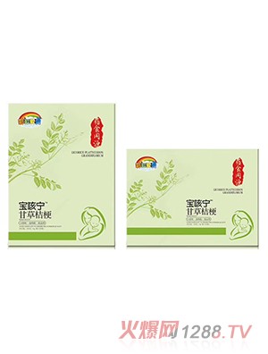 �ʺ��ؐ���Ȍ��ʲݽ۹�