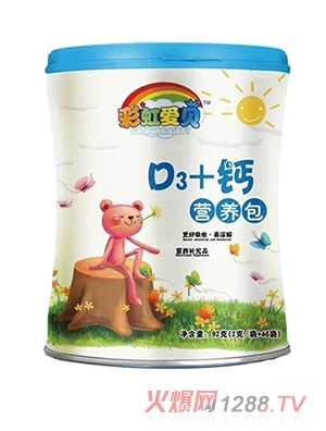 �ʺ��ؐD3+�}�I�B��