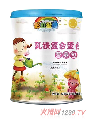 �ʺ��ؐ���F�ͺϵ��נI�B��