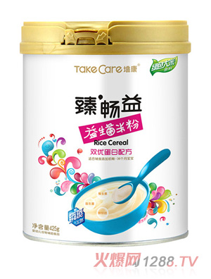 �࿵�镳�桤�������׷�-�p�������䷽���b