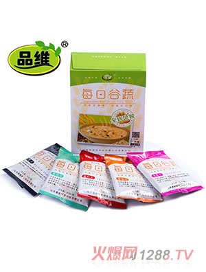 Ʒ�Sÿ�չ��߾C���b