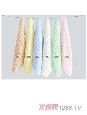 ��ؐ��ʿ�t��ˮϴ���냺����