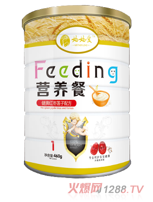 �����۠I�B��-��Ƣ�t��ɏ���䷽