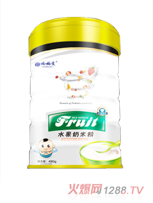 ������ˮ�����׷�-�J���һ�ɽ޲���䷽ Ͱ�b