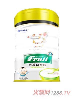 ������ˮ�����׷�-�㽶���嵰���䷽ Ͱ�b