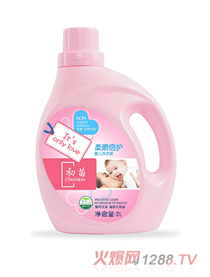 ������혱��oϴ��Һ