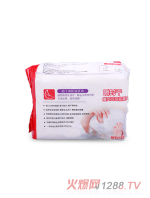 ��Ů�˳���ˬ������|122Ƭ�b