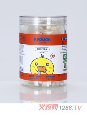 ����С���ЙCС�z�^ ��ݮζ