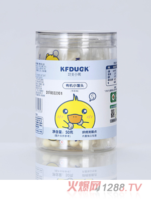 ����С���ЙCС�z�^ ţ��ζ