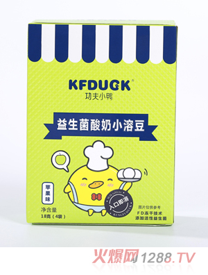 ����С������������С�ܶ� �O��ζ