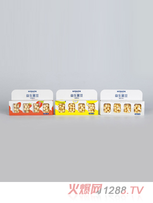 ����С����������ϵ��