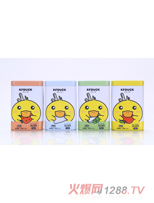 ����С�����׃�ĥ����ϵ��