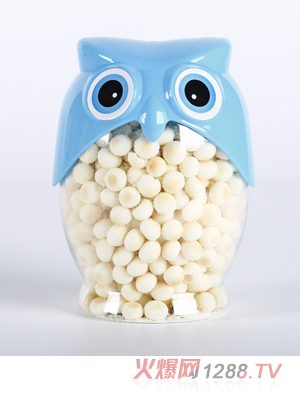 ����С������С���� �{(l��n)ɫ