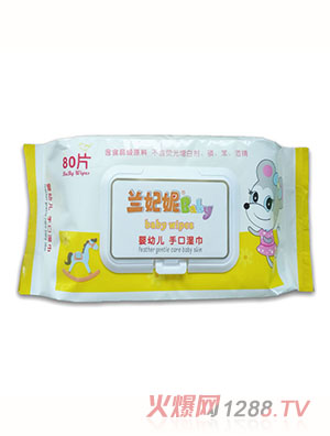 �m���݋��׃��ֿڝ��80Ƭ