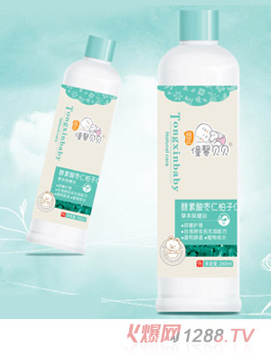 ��ܰؐؐ�ݱ�����ԡ������