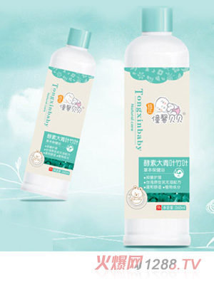 ��ܰؐؐ�ݱ�����ԡ���ᣩ