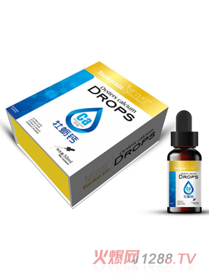 ������ĵϠ�}�΄�50ml