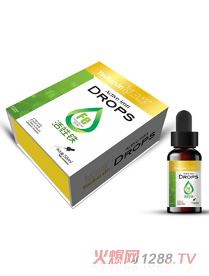 �����������F�΄�