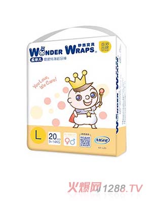 ��Ȼ��ؐ��Ƿ��h���ر�����ѝL 20Ƭ