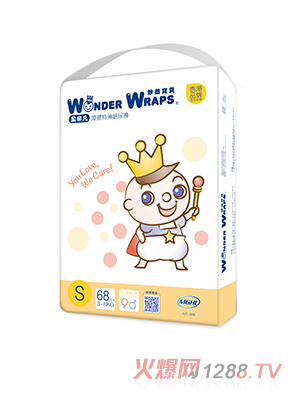 ��Ȼ��ؐ��Ƿ��h���ر�����ѝS 68Ƭ