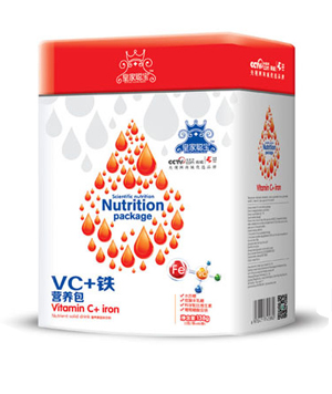 �ʼ���VC+�F�I�B�� �� 