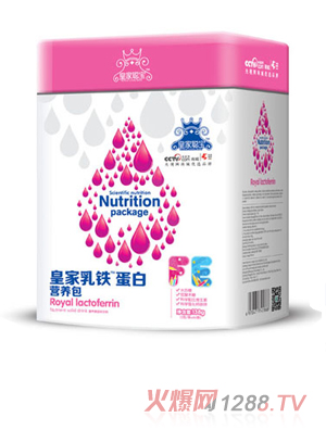 �ʼ����ʼ����F�����\�I�B�� �� 