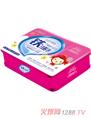 �ʼ����F�I�B��