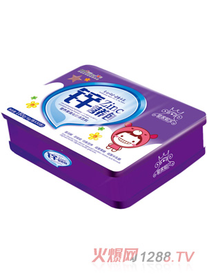 �ʼ����\�I�B��