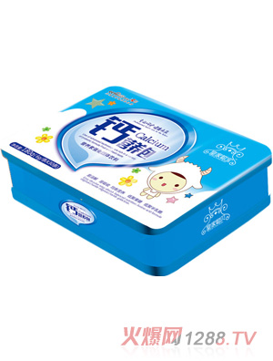 �ʼ����}�I�B��