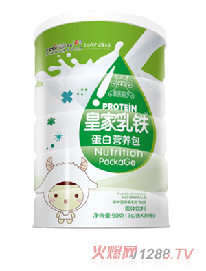 �ʼ����ʼ����F���נI�B�� �A���b