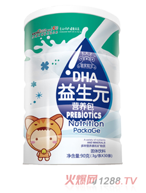 �ʼ���DHA����Ԫ�I�B�� �A���b