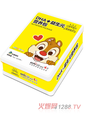 �ʼ���DHA+����Ԫ�I�B��