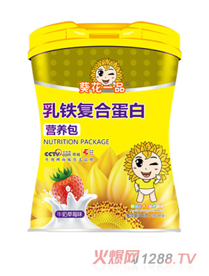 ����һƷ���F�ͺϵ��נI�B��