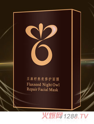 �����ǁ����Ѱ�ҹ���o��Ĥ