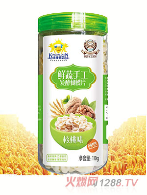 ��ܐۋ��߲��ֹ��l�ͺ���Ƭ����ζ