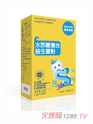 ����ؐؐˮ�K�Ǐ�(f��)���������� ��Ʒ