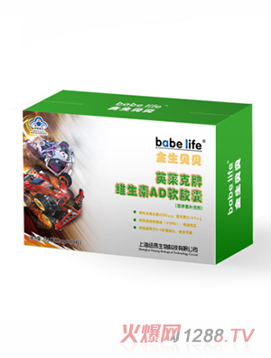 ����ؐؐӢ�R���ƾS����ADܛ�z��