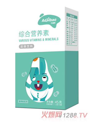 ������C�ϠI�B�ع��w���