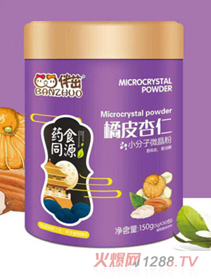 ������Ƥ����С����΢����