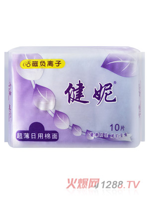 ���ݻ��ؓ(f��)�x�ӳ�����������10Ƭ